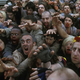 Image for article titled Zombie!!! Games of the Living Dead